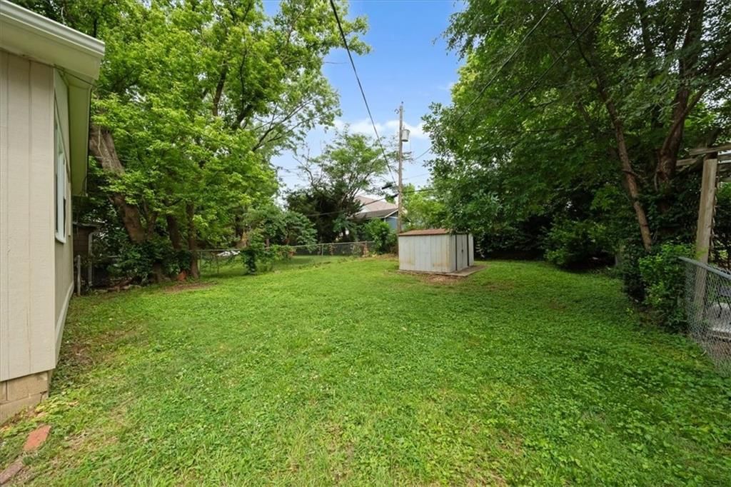 2106 W 48th Street — photo 24