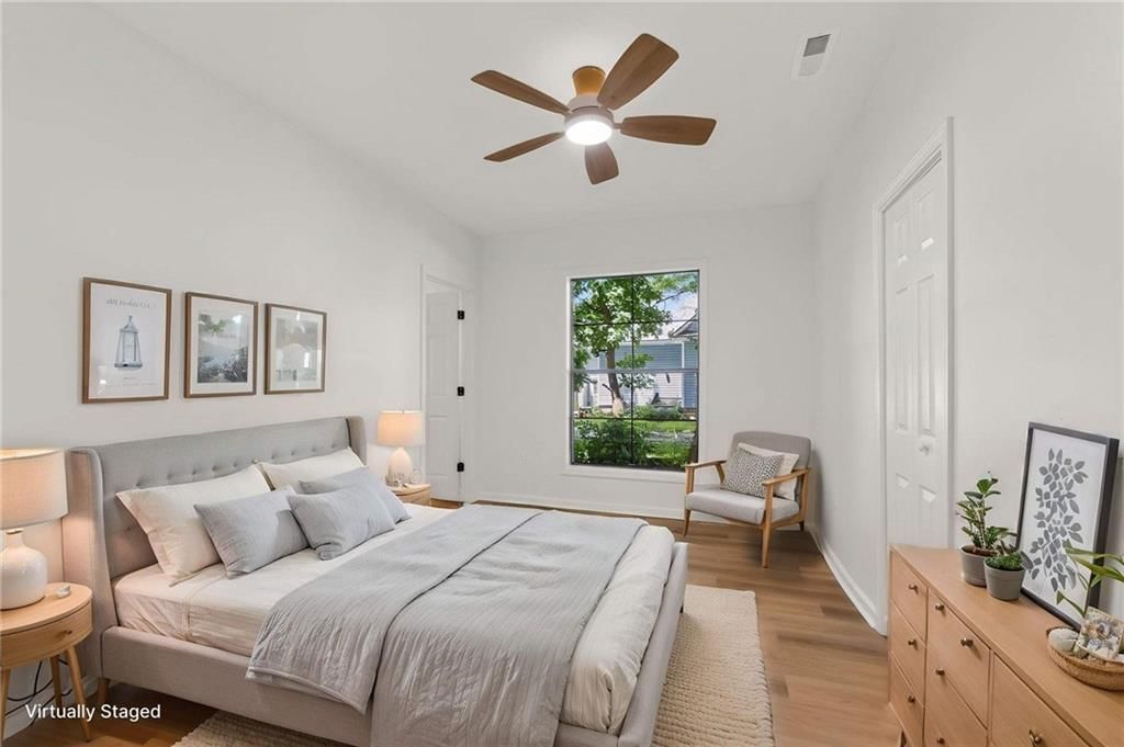313 W Poplar Street — photo 21