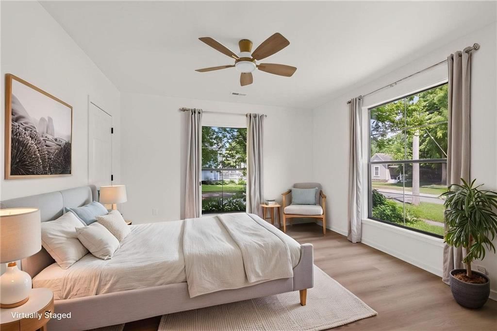 313 W Poplar Street — photo 25
