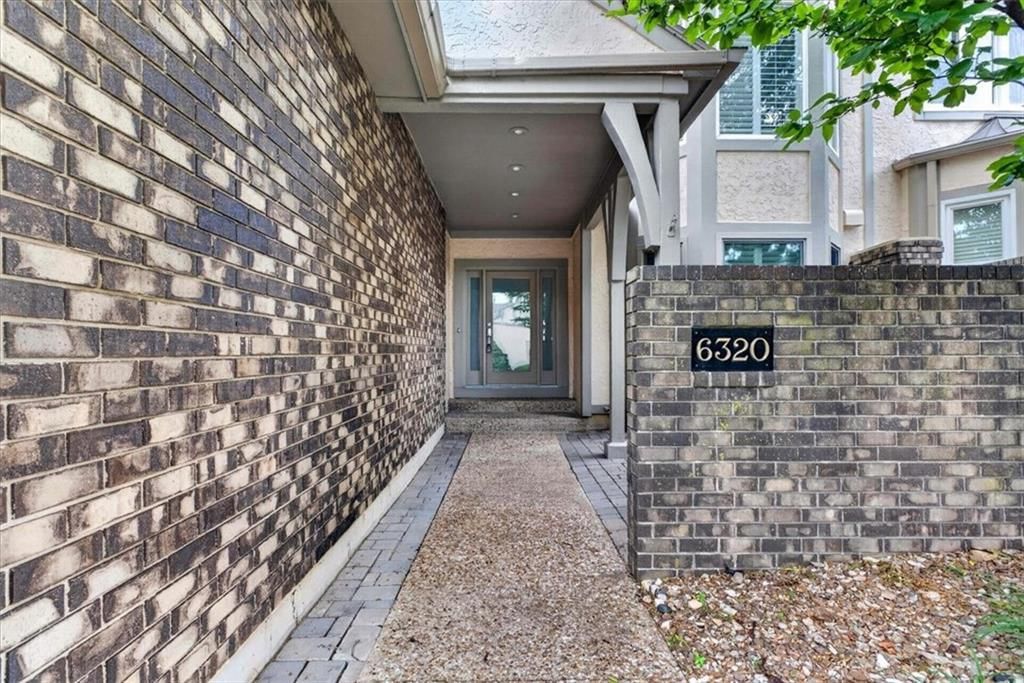 6320 Kennett Place — photo 2