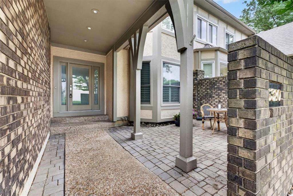 6320 Kennett Place — photo 3