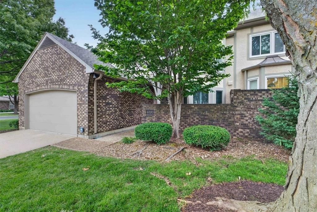 6320 Kennett Place — photo 5