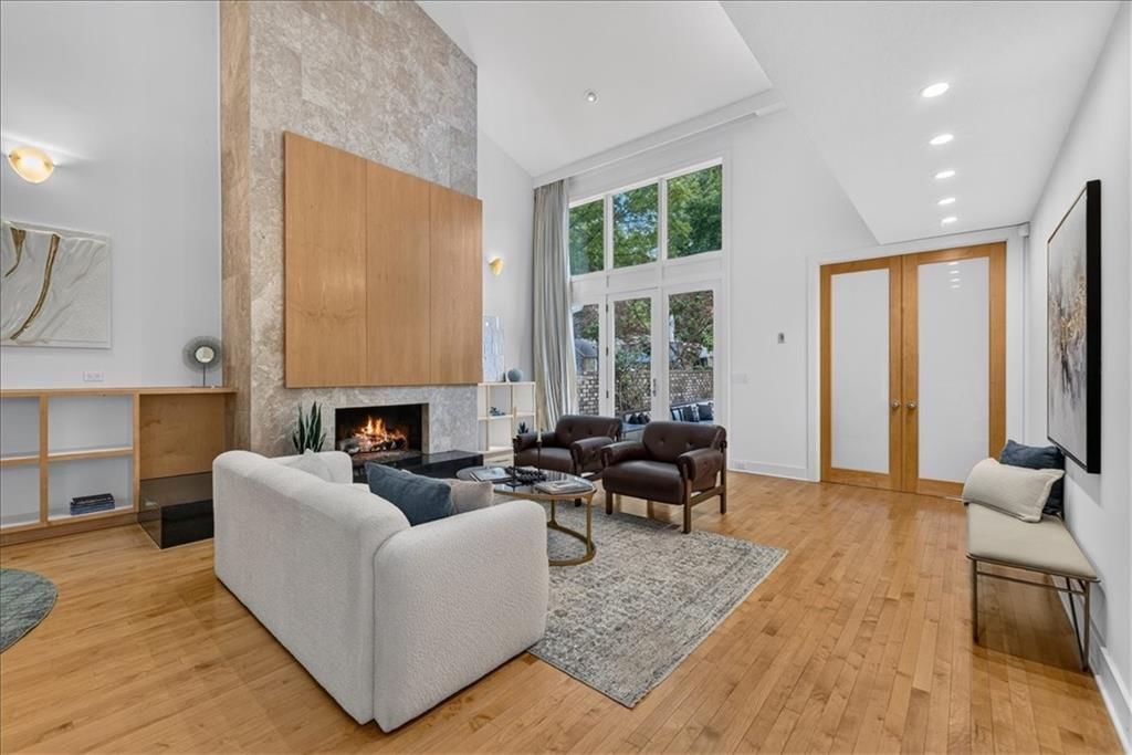 6320 Kennett Place — photo 6