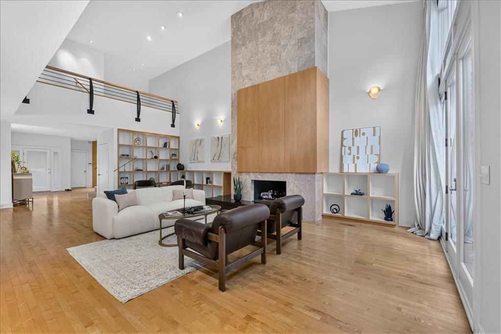 6320 Kennett Place — photo 7