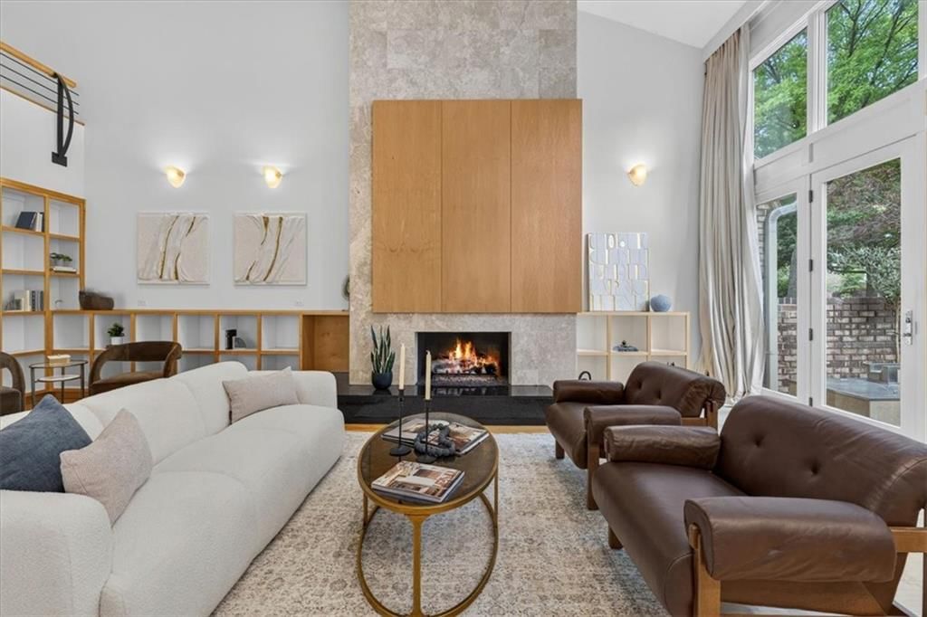 6320 Kennett Place — photo 9