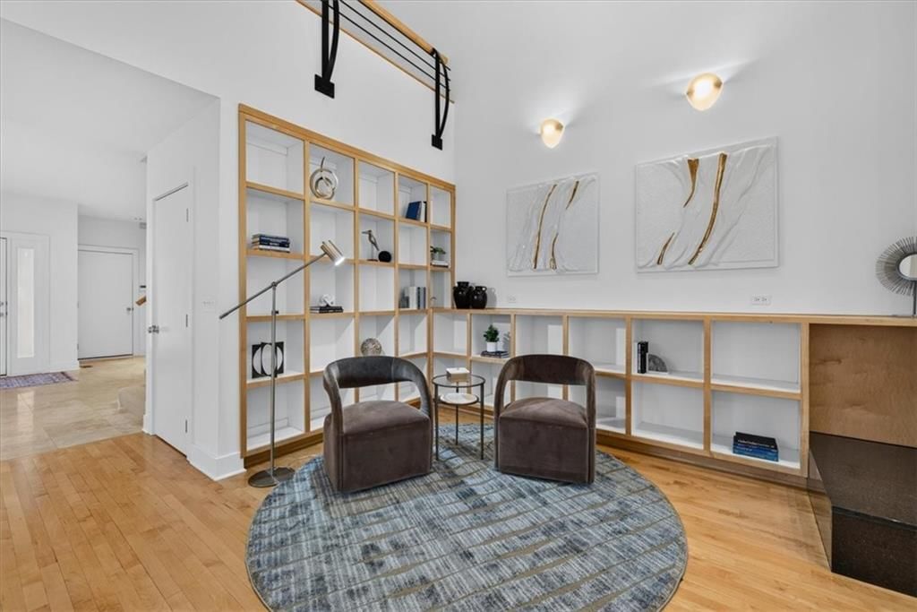 6320 Kennett Place — photo 10