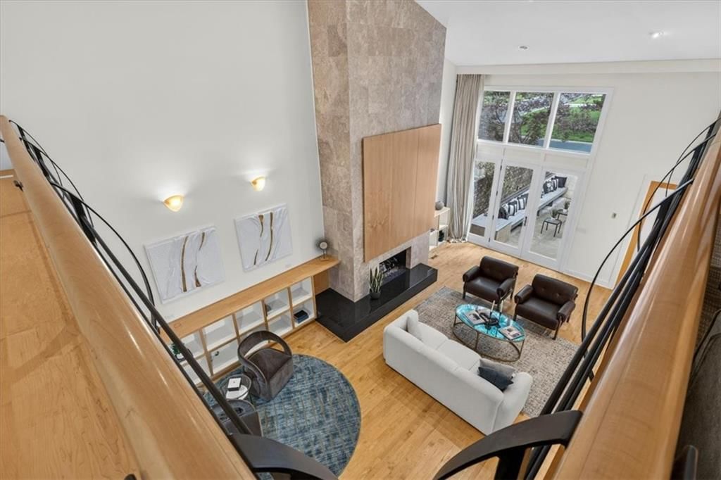6320 Kennett Place — photo 11
