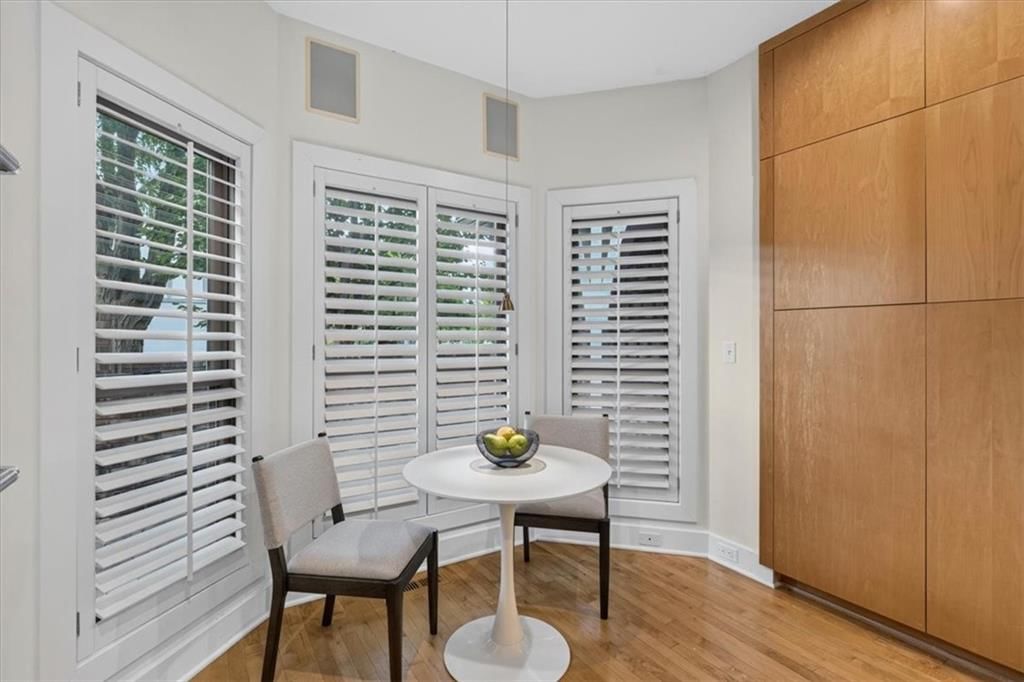 6320 Kennett Place — photo 13