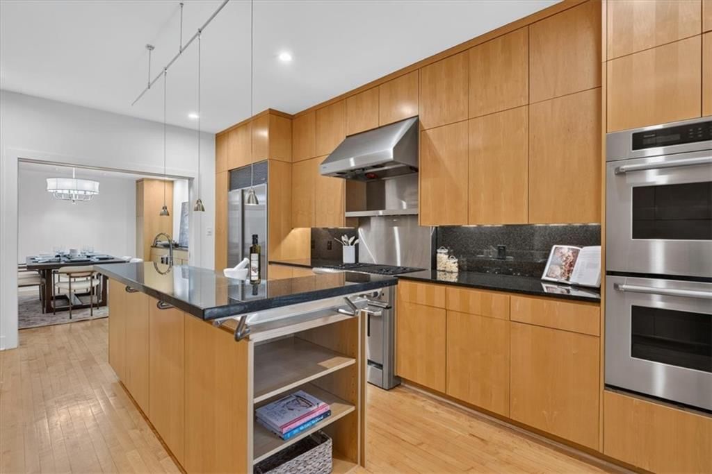 6320 Kennett Place — photo 14