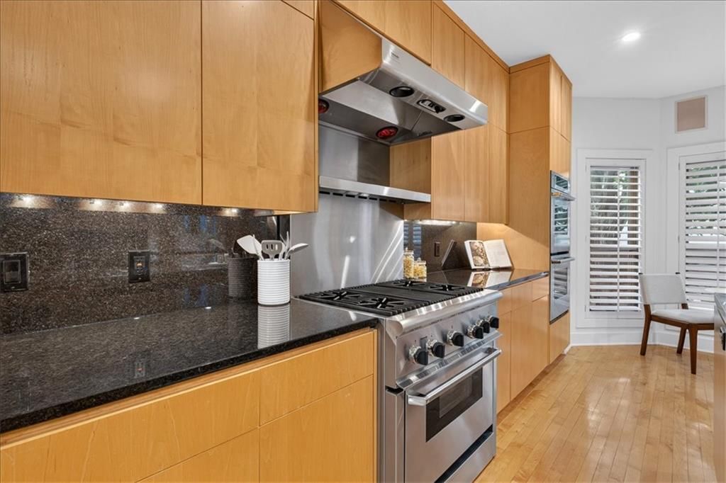 6320 Kennett Place — photo 18