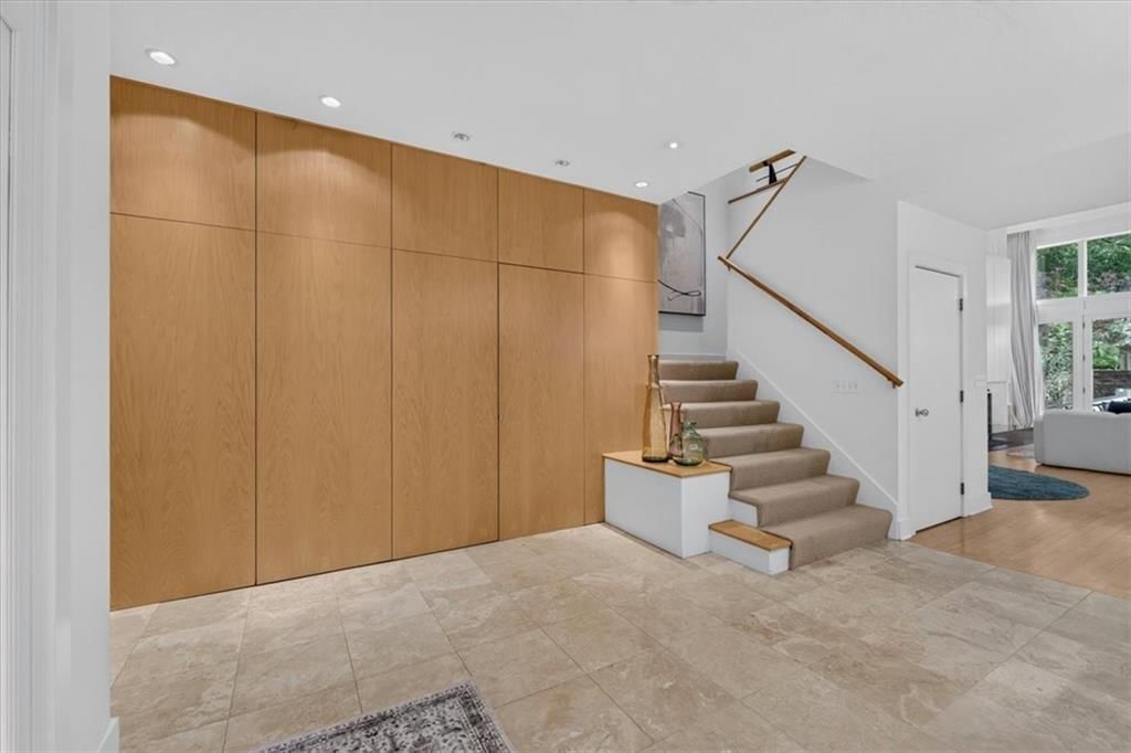 6320 Kennett Place — photo 25
