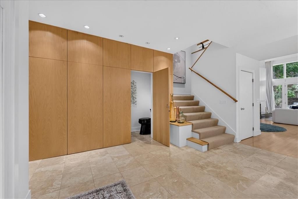 6320 Kennett Place — photo 26