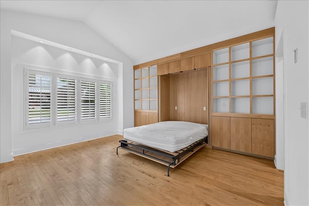 6320 Kennett Place — photo 28