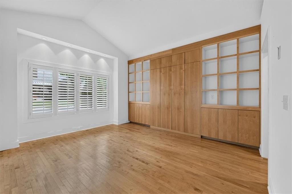 6320 Kennett Place — photo 30