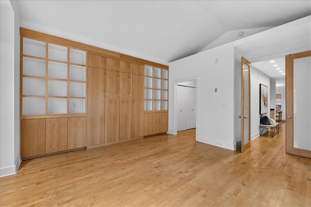 6320 Kennett Place — photo 31
