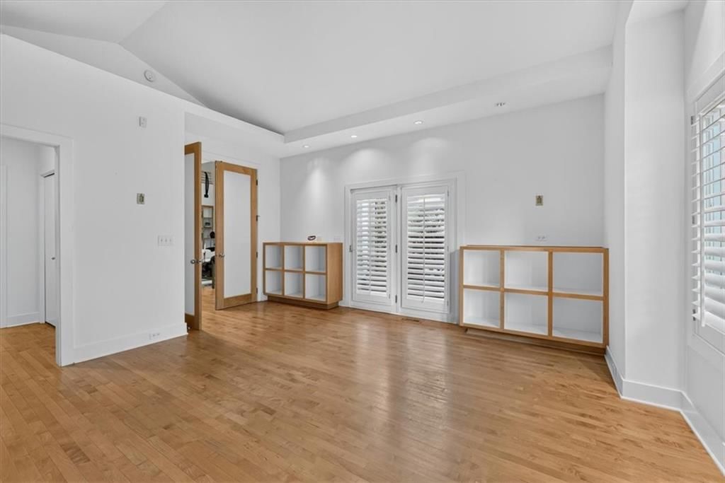 6320 Kennett Place — photo 32