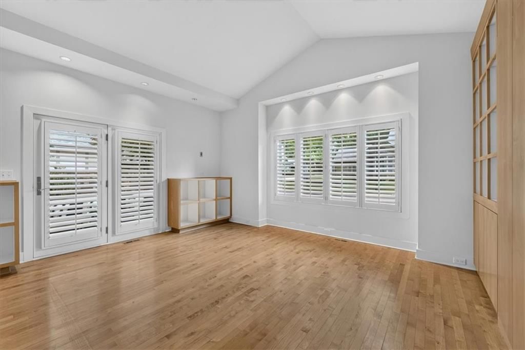 6320 Kennett Place — photo 33