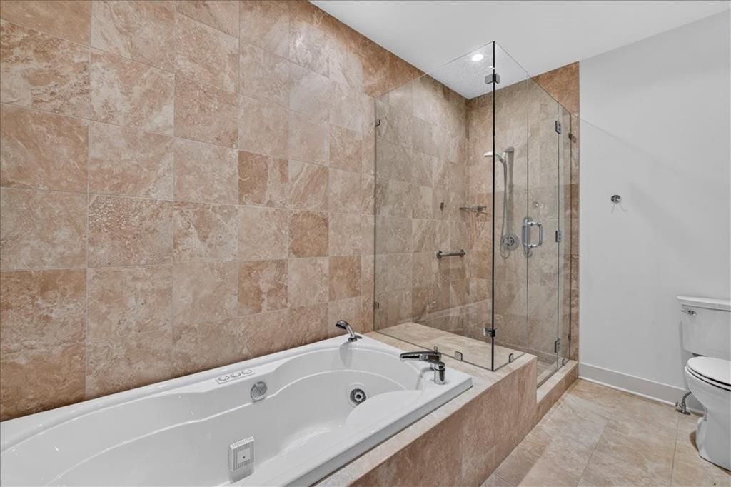 6320 Kennett Place — photo 34