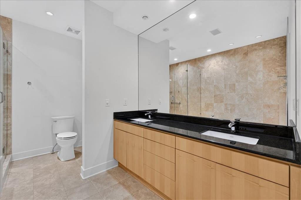6320 Kennett Place — photo 35