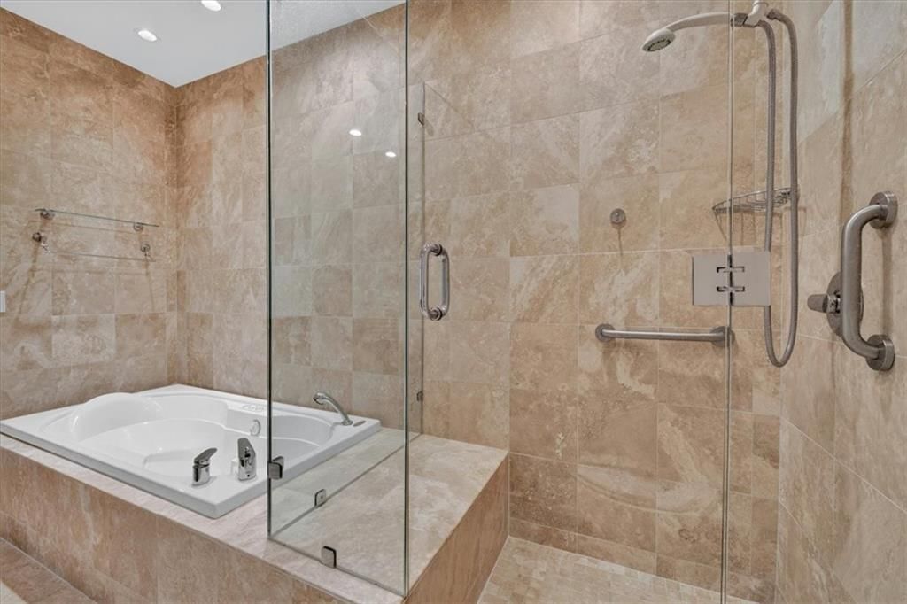6320 Kennett Place — photo 36