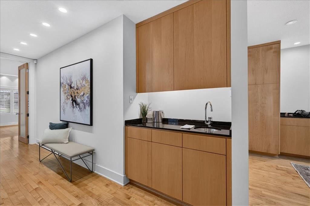 6320 Kennett Place — photo 37