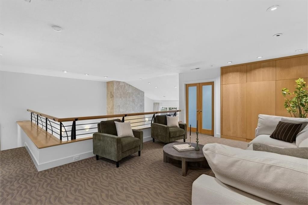 6320 Kennett Place — photo 38