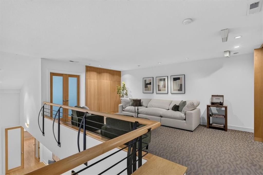 6320 Kennett Place — photo 39