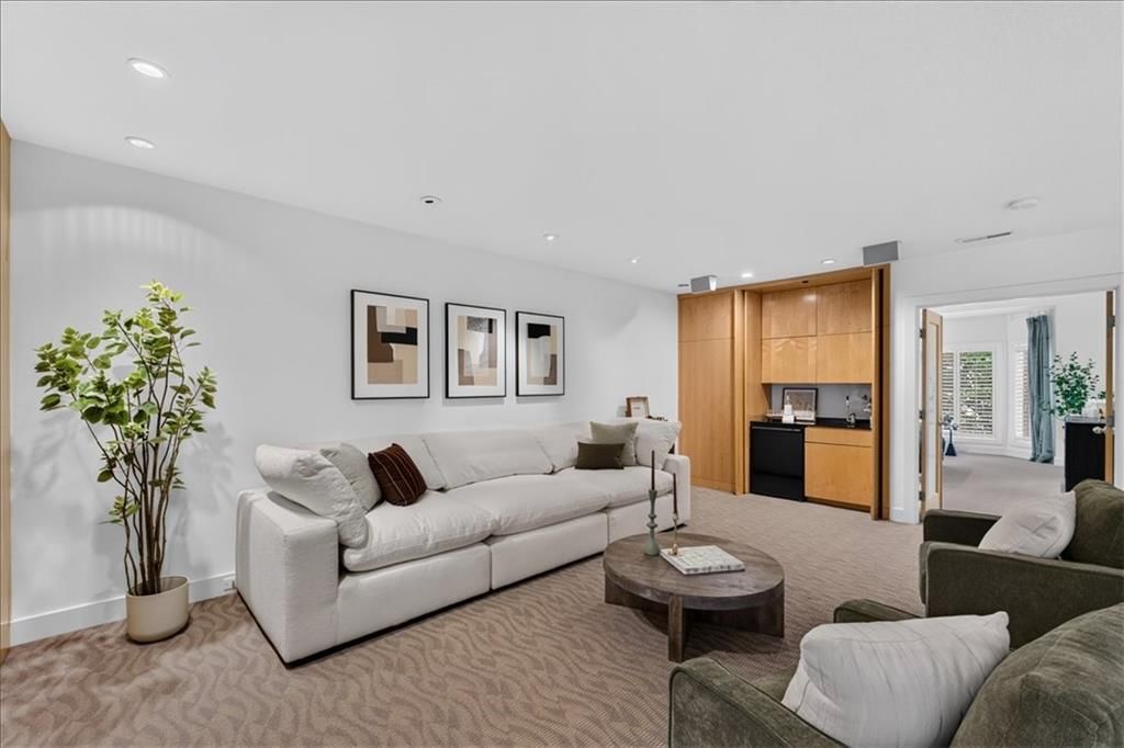 6320 Kennett Place — photo 40