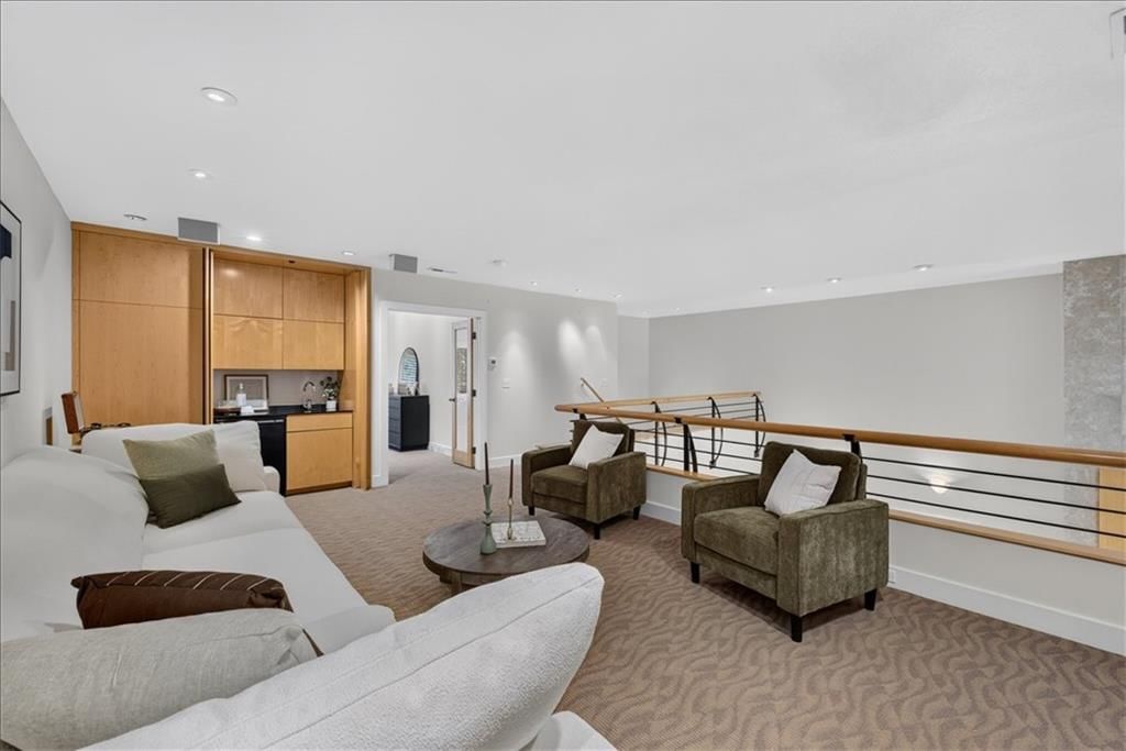6320 Kennett Place — photo 41