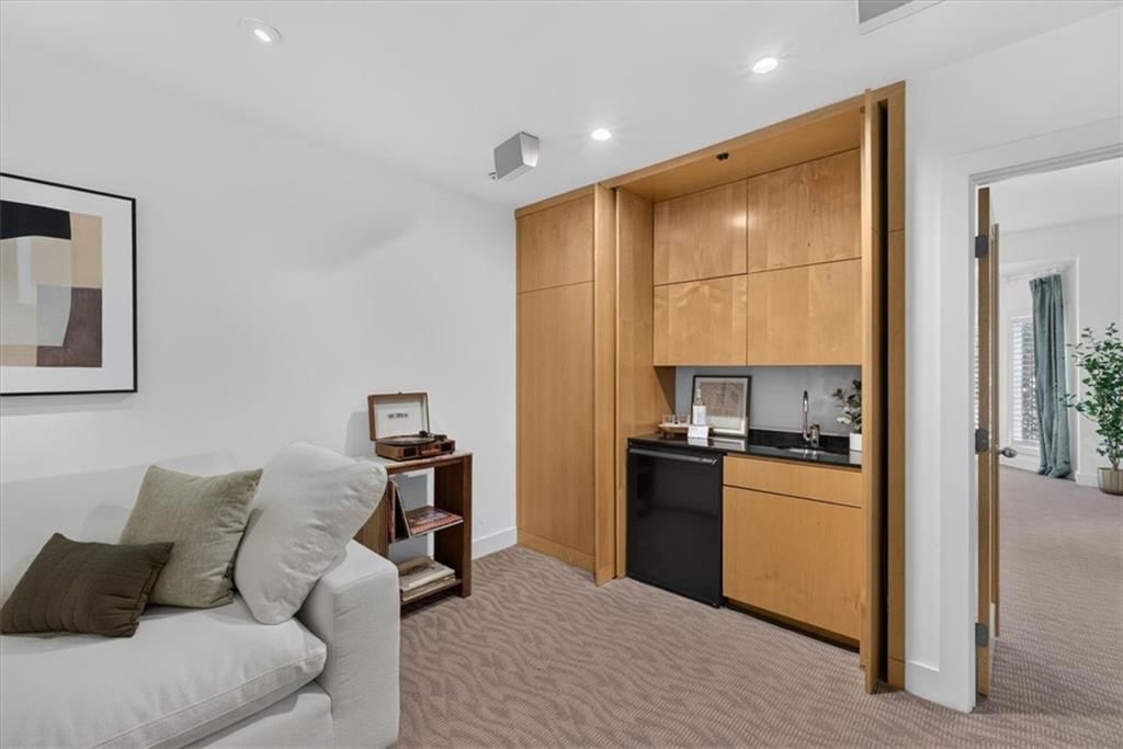6320 Kennett Place — photo 42