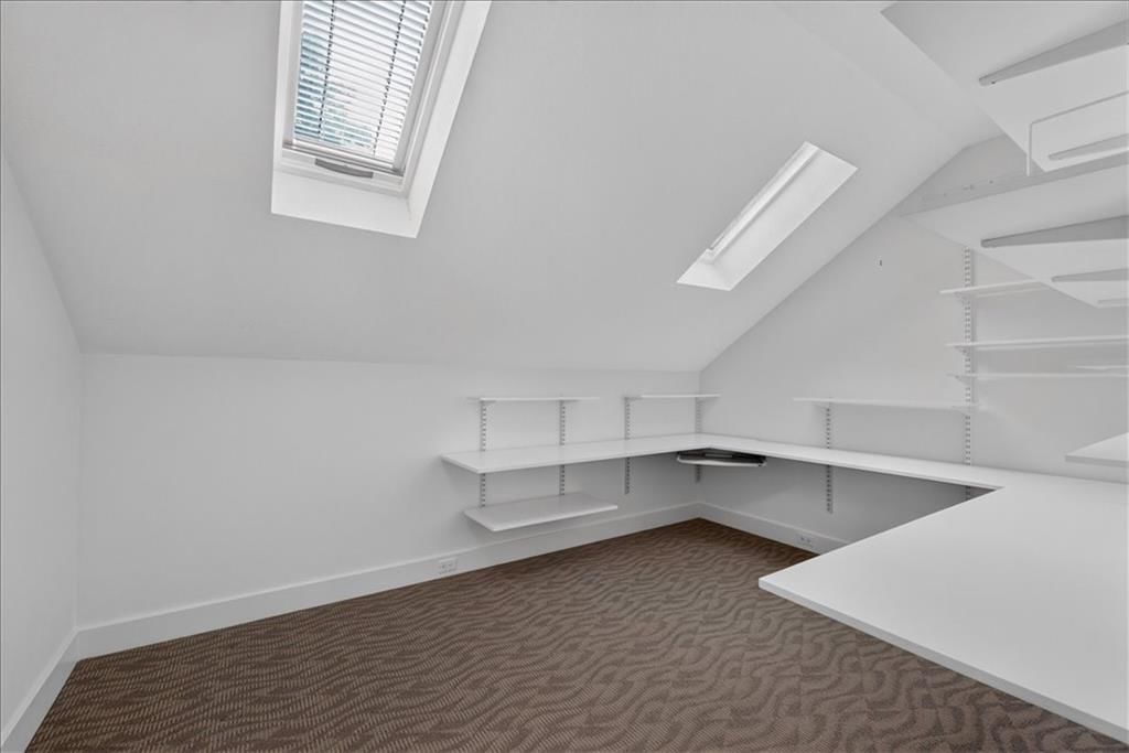 6320 Kennett Place — photo 43