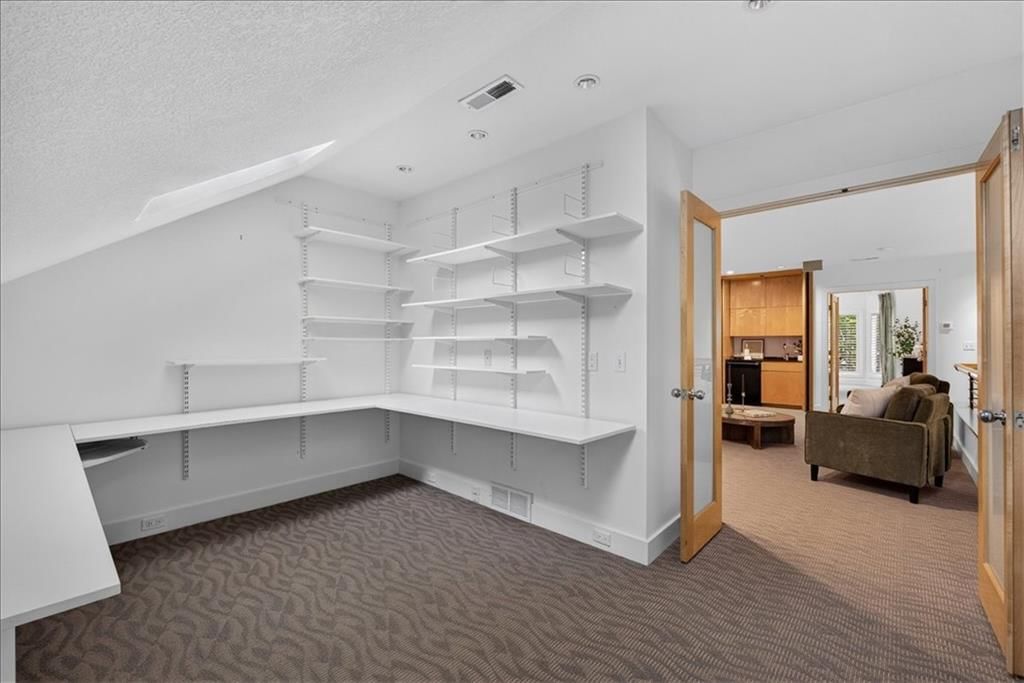 6320 Kennett Place — photo 44