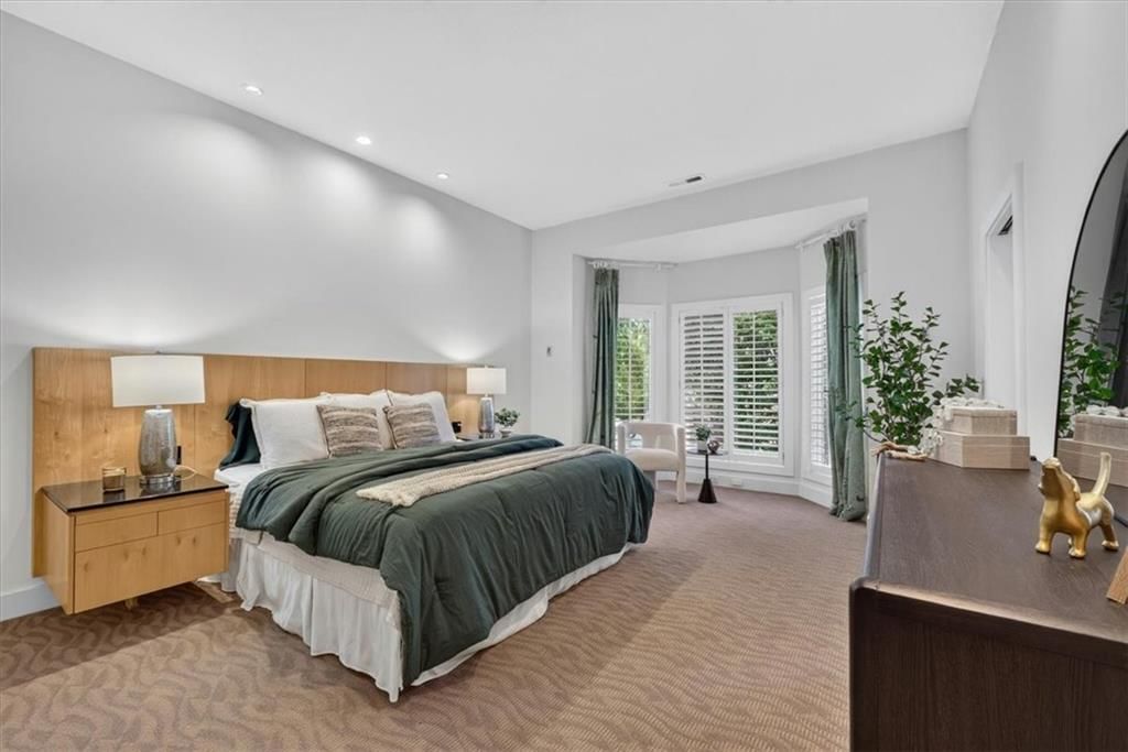 6320 Kennett Place — photo 45