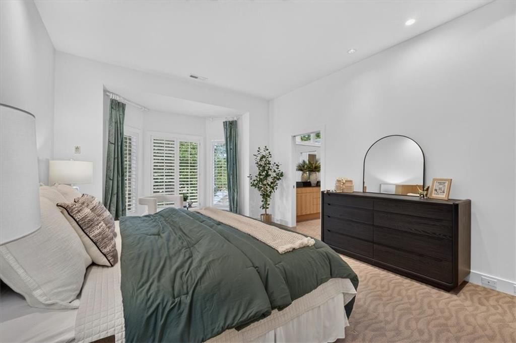 6320 Kennett Place — photo 46