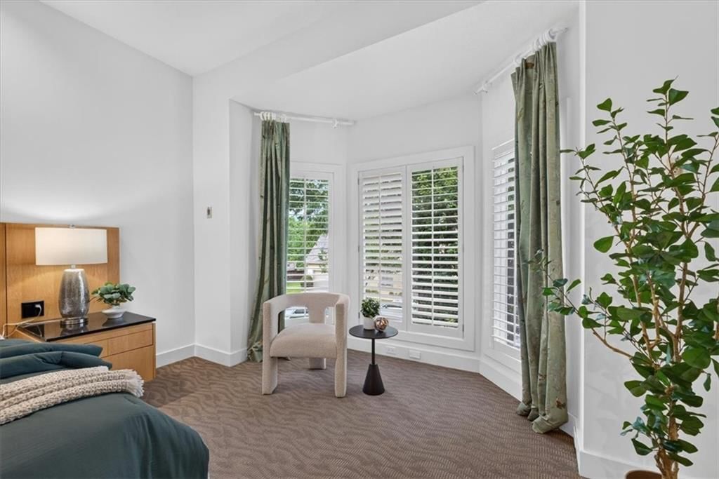 6320 Kennett Place — photo 47