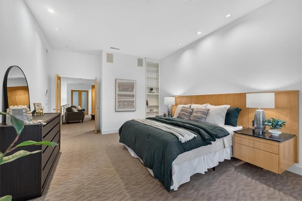 6320 Kennett Place — photo 48