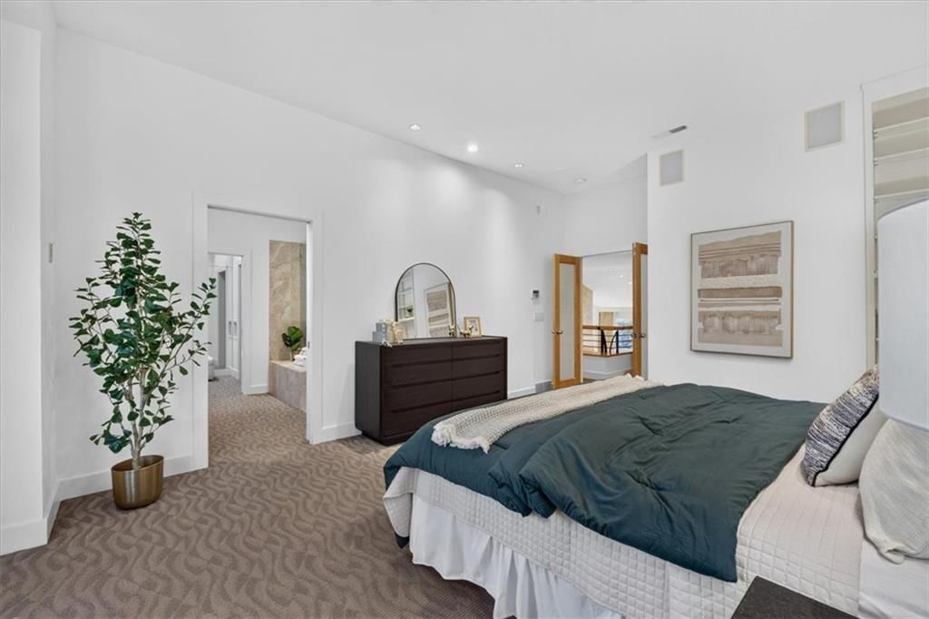 6320 Kennett Place — photo 49