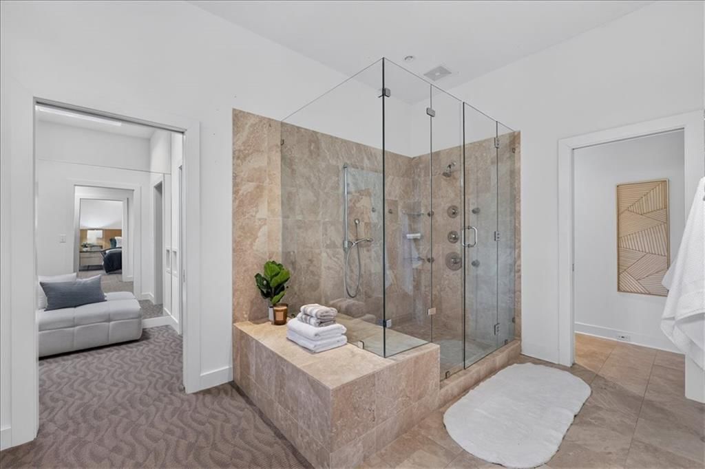 6320 Kennett Place — photo 50
