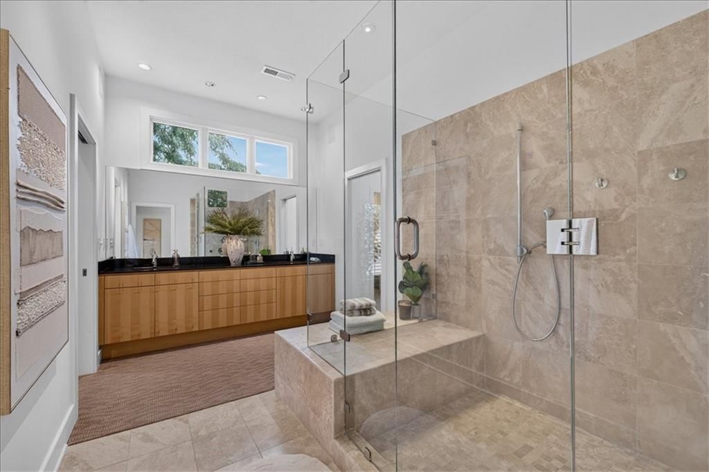 6320 Kennett Place — photo 51