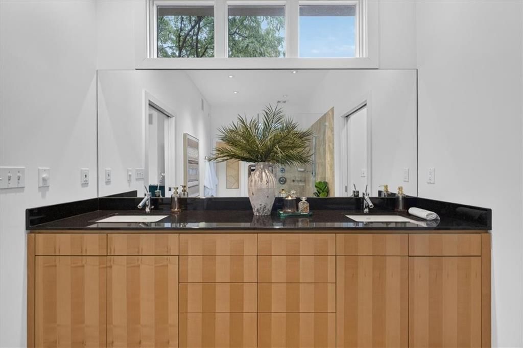 6320 Kennett Place — photo 52