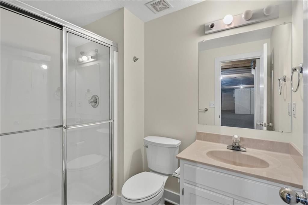 6320 Kennett Place — photo 57