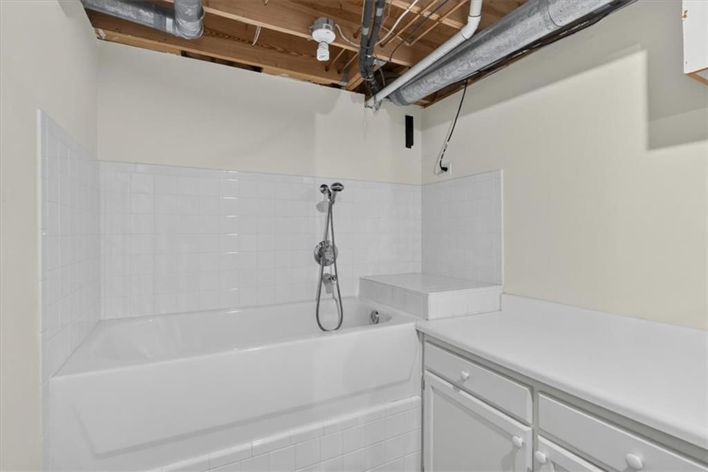 6320 Kennett Place — photo 59
