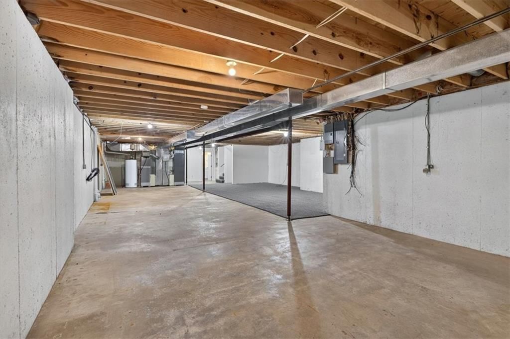 6320 Kennett Place — photo 61