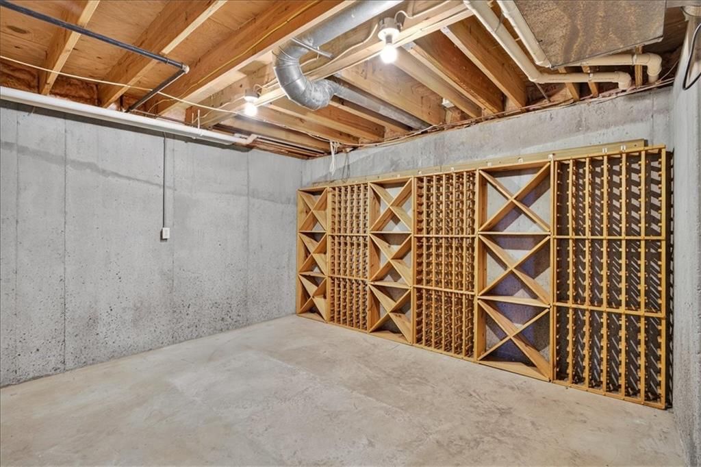 6320 Kennett Place — photo 62