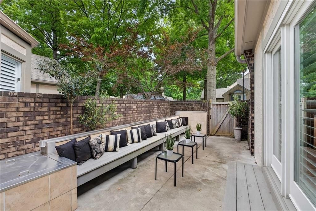 6320 Kennett Place — photo 63