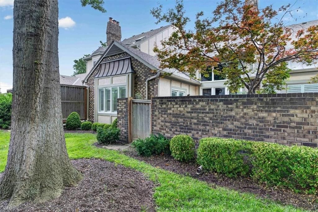 6320 Kennett Place — photo 67