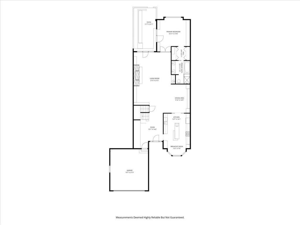 6320 Kennett Place — photo 70