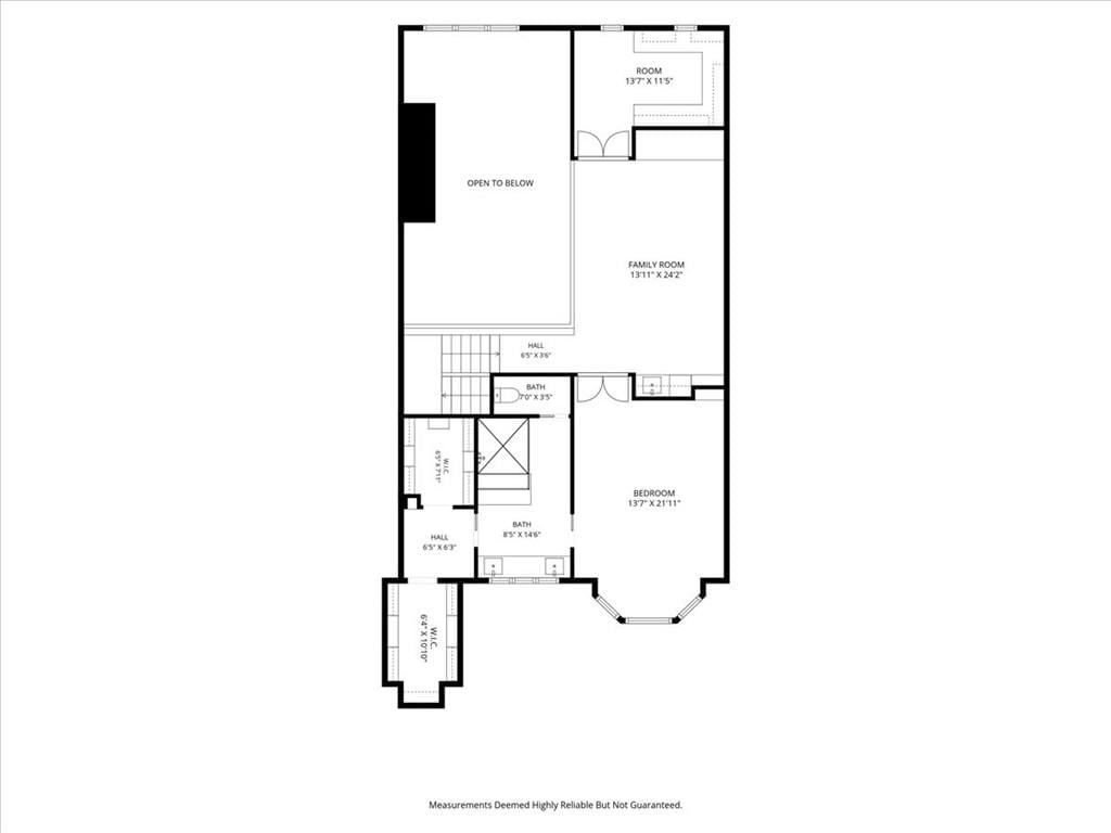 6320 Kennett Place — photo 71