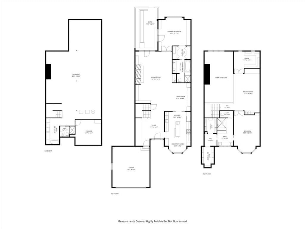 6320 Kennett Place — photo 72