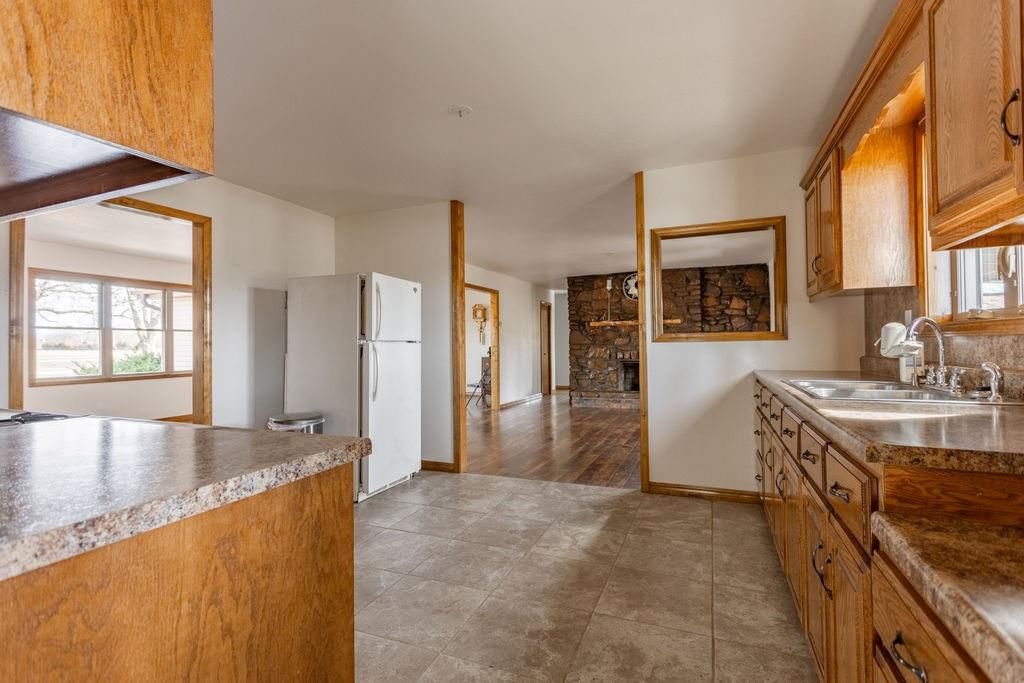 587 NW First Tract 3 Lane — photo 11